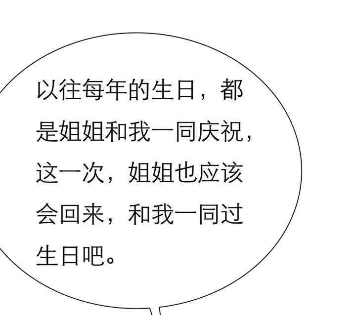 第72章：言之晴的生日21