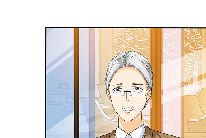 第76章：阿伯到，真相大白。19