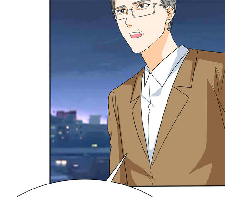 第76章：阿伯到，真相大白。17