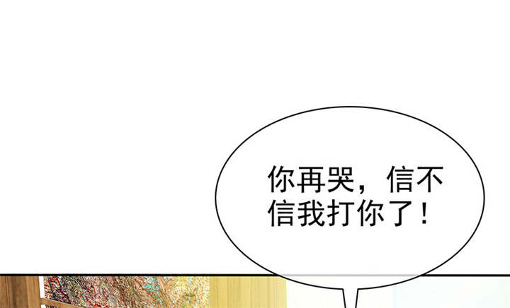 第106章：抢孩子0
