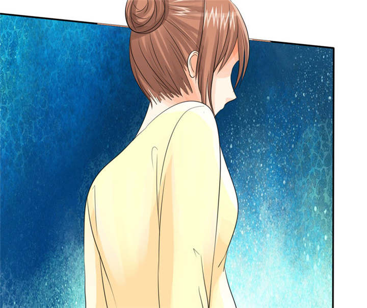 第83章：言之晴拜访52