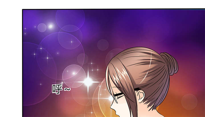 第58章：小安的生日21