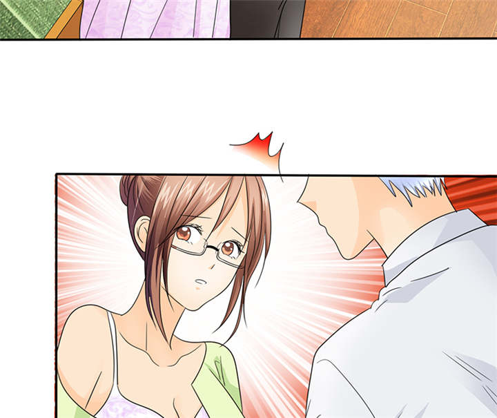 第62章：关你屁事！35