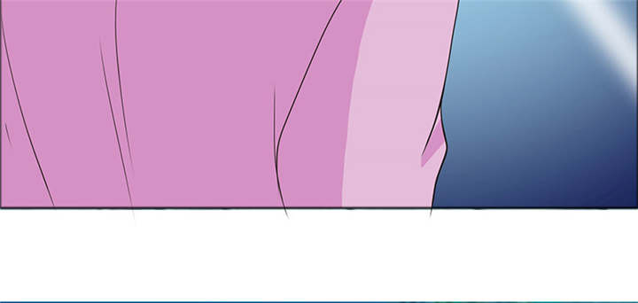 第116章：要回去了30