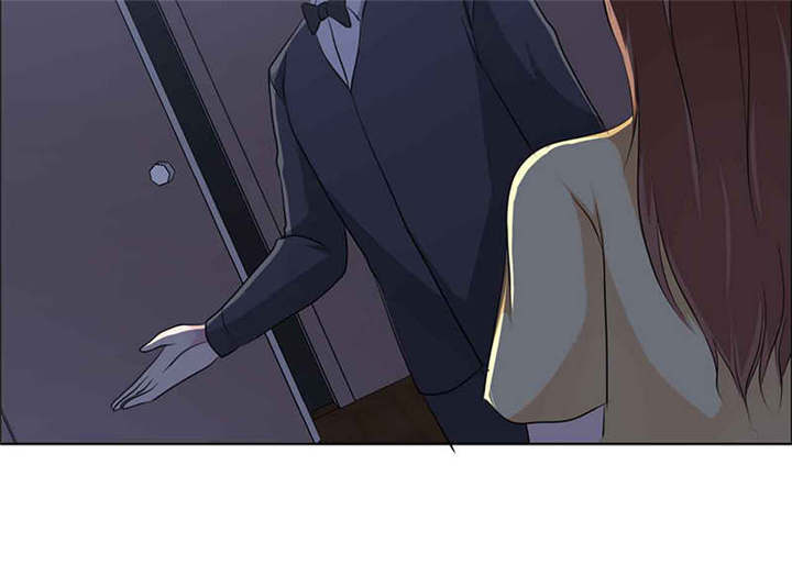 第136章：永别了，言小安11