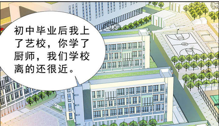 第122章：我一定不会辜负你！21