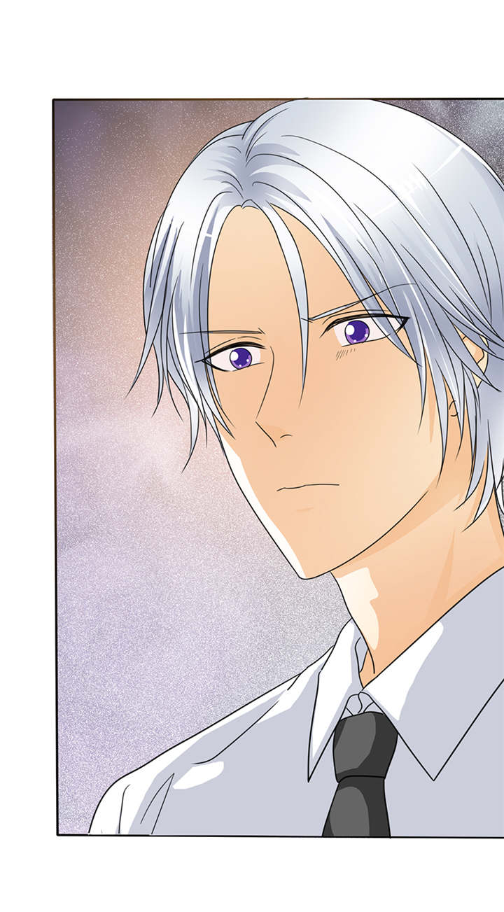 第39章：轻一点，我疼4