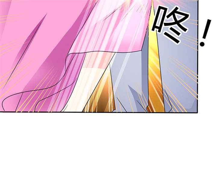 第60章：酒吧那些事34