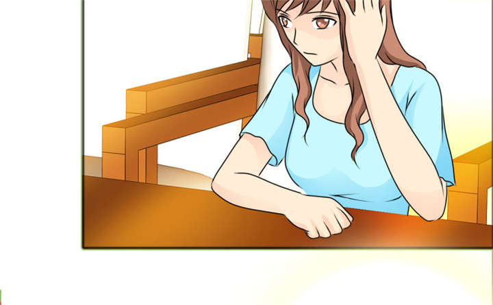 第142章：你是谁？19
