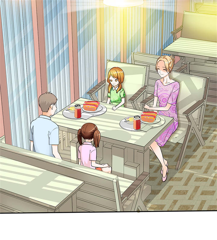 第49章：番外篇2：姐妹记忆39