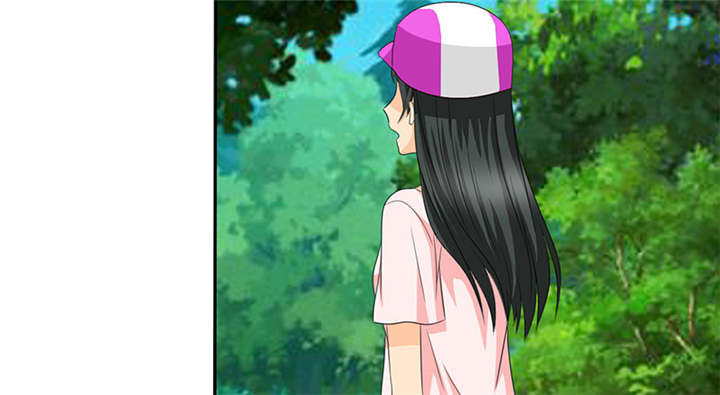 第110章：高估了日本人1