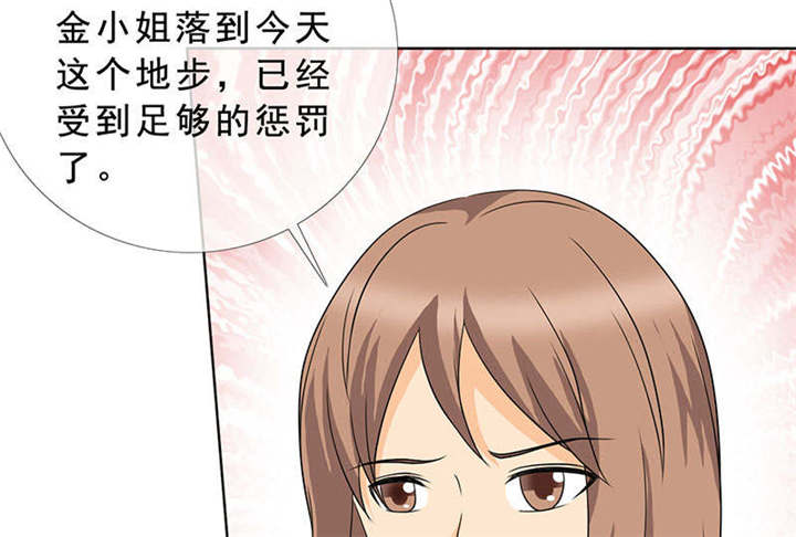 第128章：放过她28