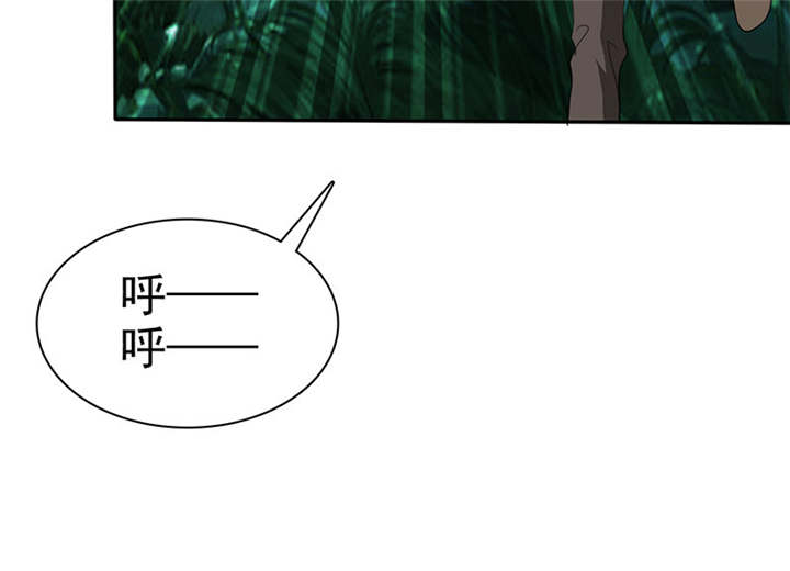 第106章：抢孩子58