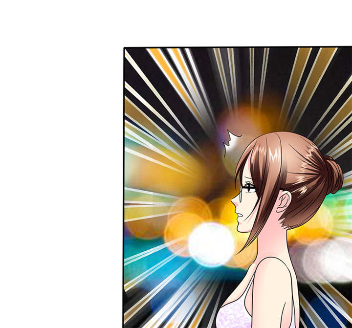 第61章：去哪里鬼混了！8