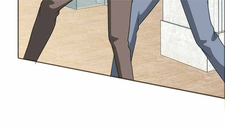 第126章：言之晴的骚扰？33