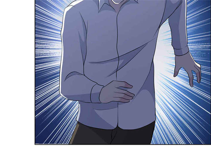 第136章：永别了，言小安47