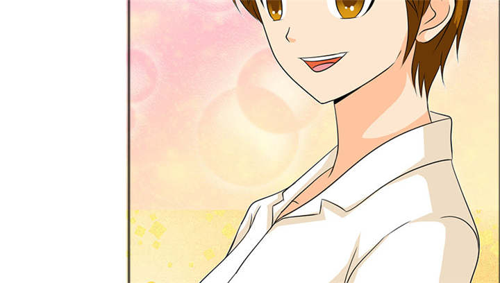 第117章：小安的梦境60