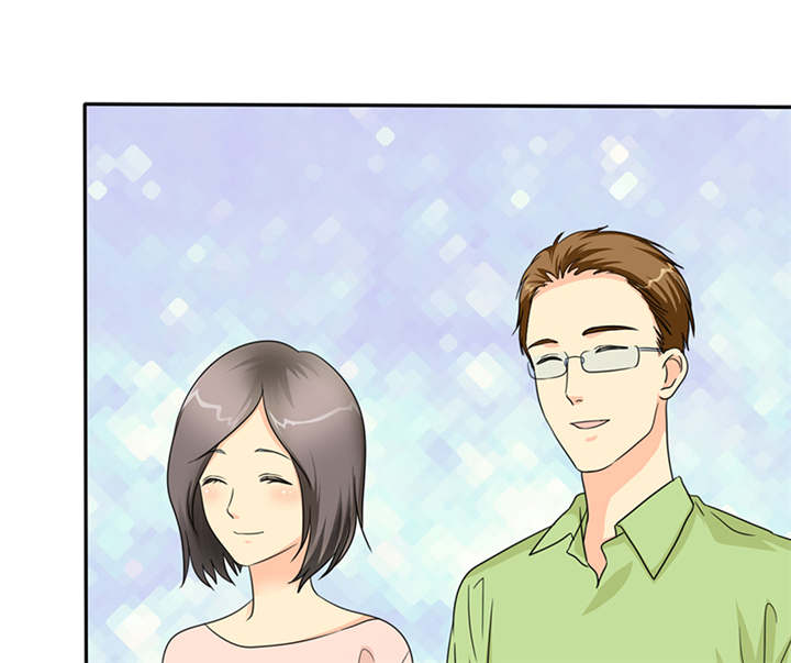 第48章：番外篇1：姐妹记忆20