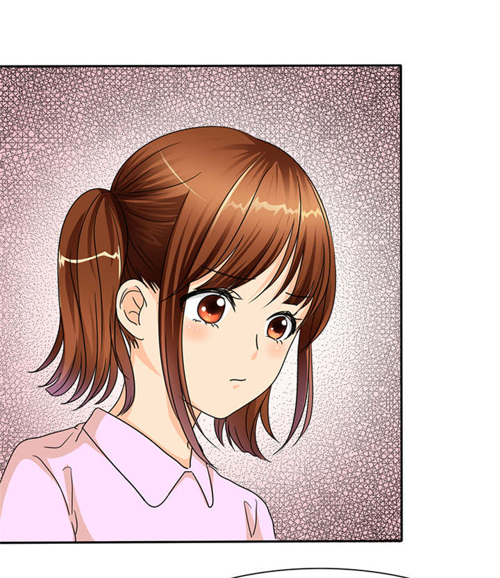 第49章：番外篇2：姐妹记忆8