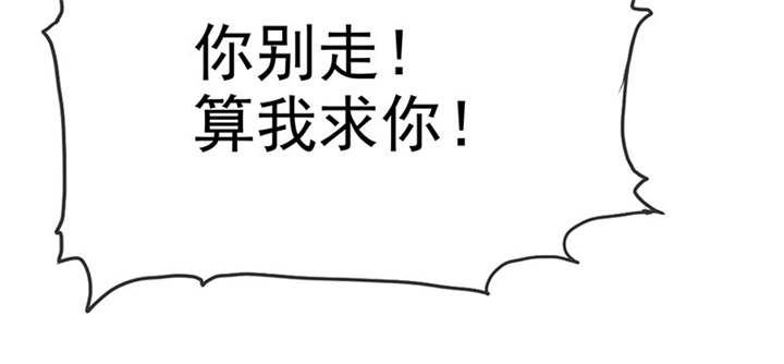 第114章：安澜坠崖42