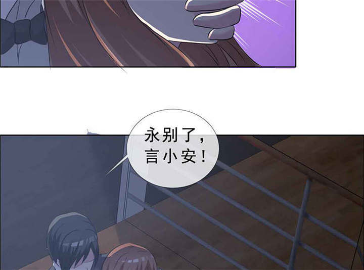 第136章：永别了，言小安29