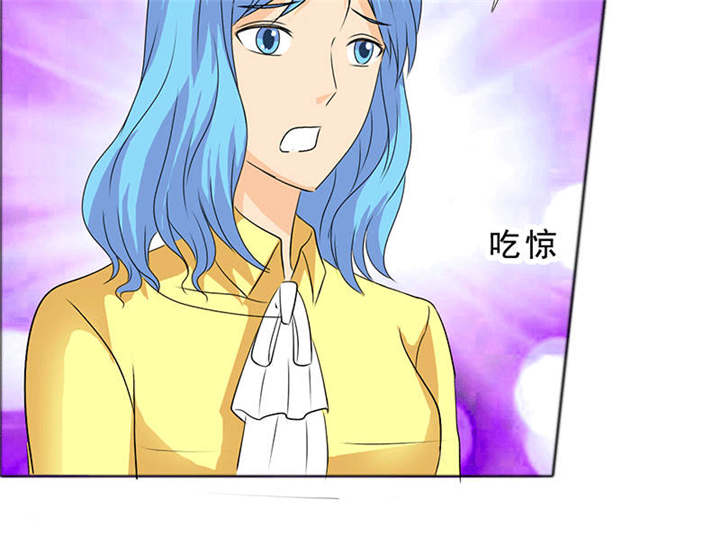 第123章：怀孕？打胎！29