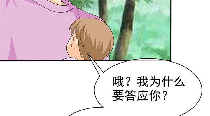 第114章：安澜坠崖29