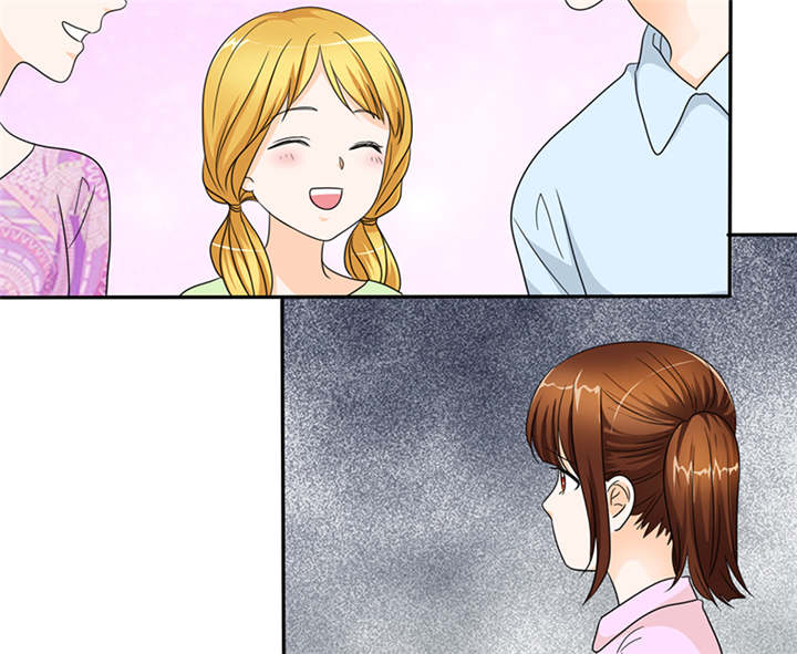 第50章：番外篇3：姐妹记忆17