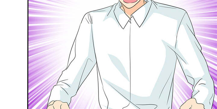 第116章：要回去了20