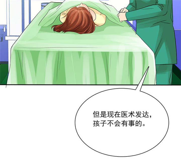 第84章：剖腹产24