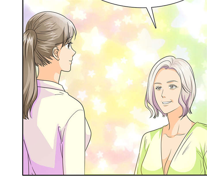 第69章：法国篇：表面姐妹28