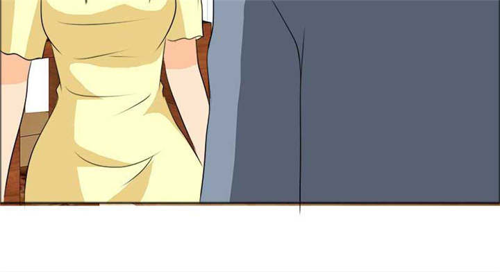 第127章：言之晴的信5
