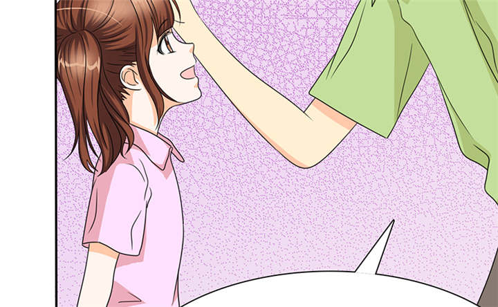 第48章：番外篇1：姐妹记忆26