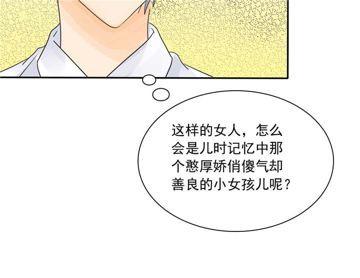 第86章：言之晴！给我滚！！18