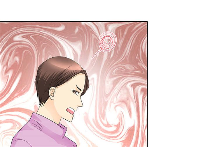第105章：我想和儿子视频55