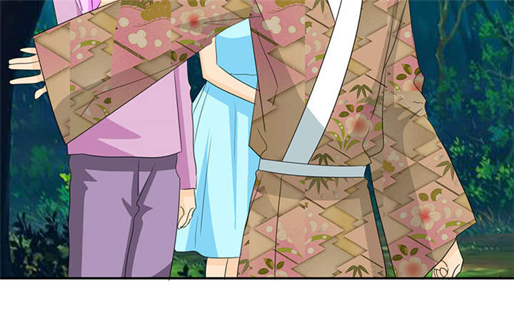 第107章：奈良神鹿！23