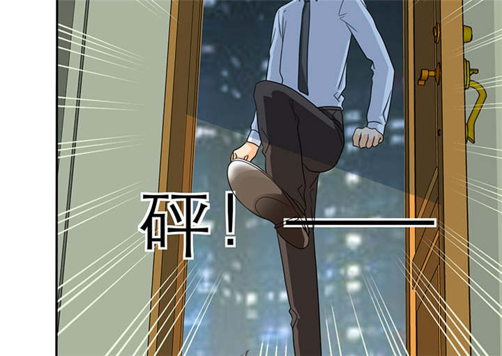 第67章：小安消失了16