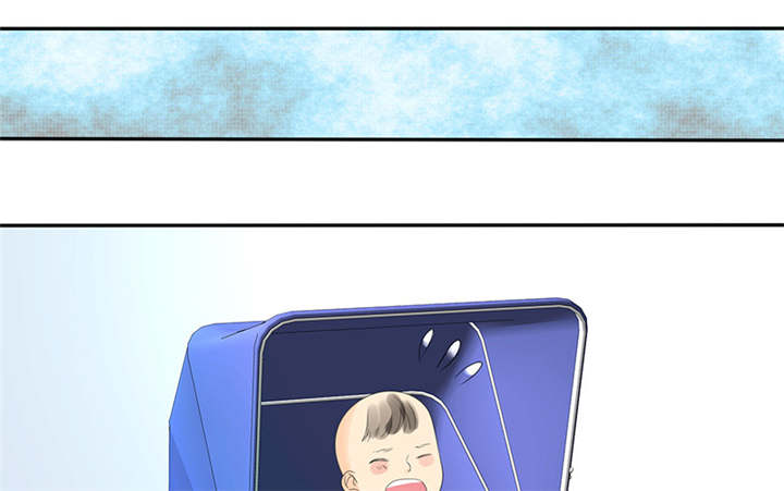 第105章：我想和儿子视频40