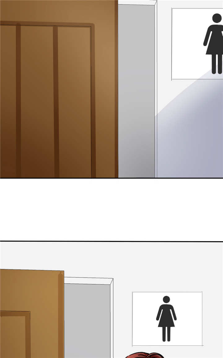 第4章：谁会像言小安一样？18