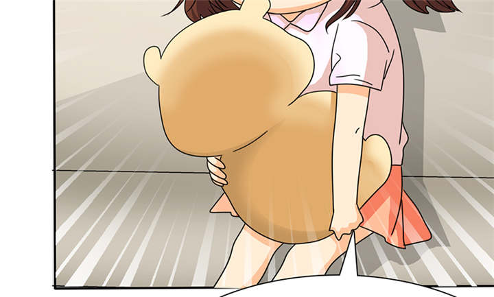 第48章：番外篇1：姐妹记忆13