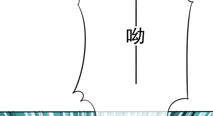 第107章：奈良神鹿！44