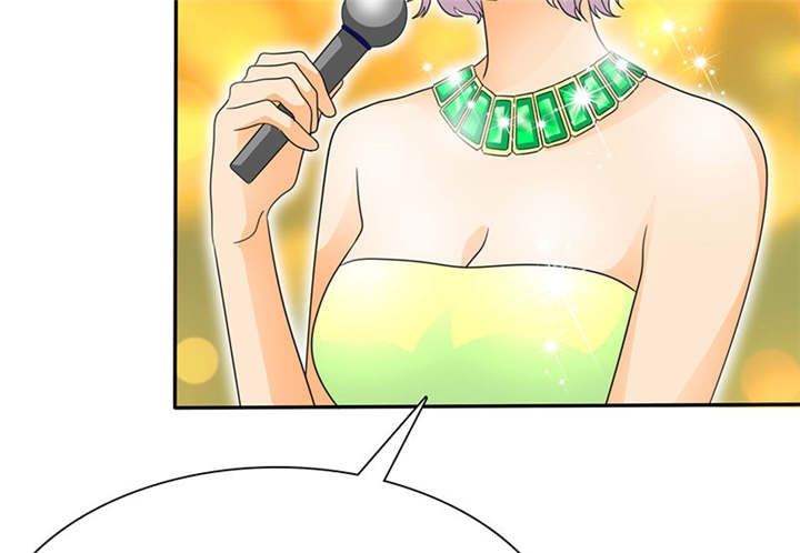 第68章：法国篇1：卑鄙的言之晴18