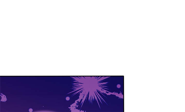 第47章：姐，来块辣子鸡吧32