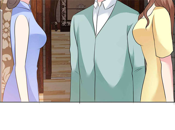 第139章：让他和你离婚21