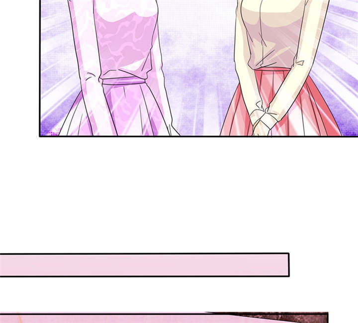 第69章：法国篇：表面姐妹37