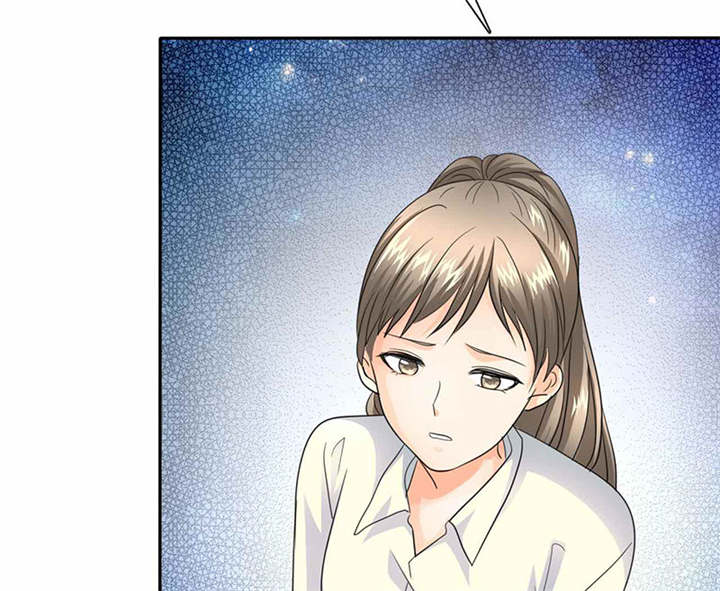 第70章：法国篇：言之晴道歉54