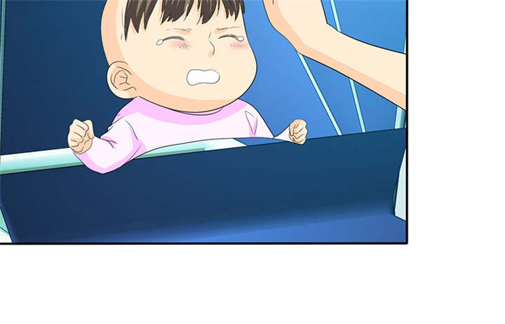 第106章：抢孩子4
