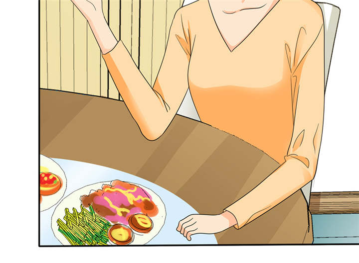 第47章：姐，来块辣子鸡吧15