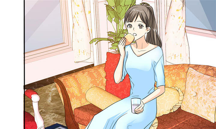 第70章：法国篇：言之晴道歉7