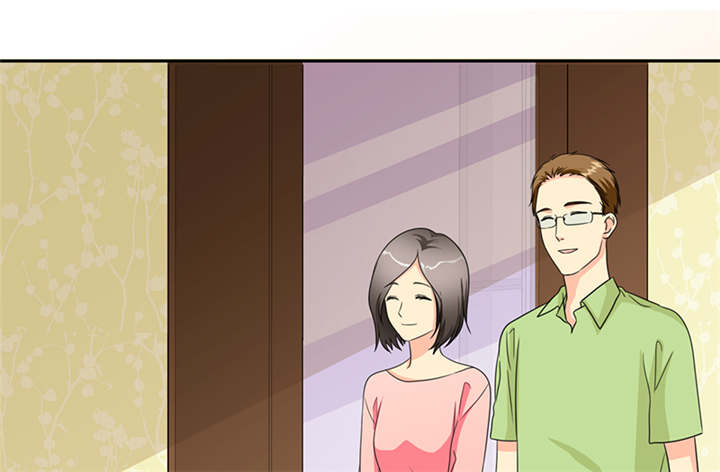 第48章：番外篇1：姐妹记忆22